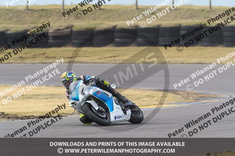 7th March 2020;Anglesey Race Circuit;No Limits Track Day;anglesey no limits trackday;anglesey photographs;anglesey trackday photographs;enduro digital images;event digital images;eventdigitalimages;no limits trackdays;peter wileman photography;racing digital images;trac mon;trackday digital images;trackday photos;ty croes